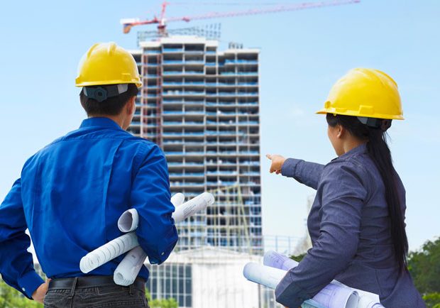 Civil Engineering